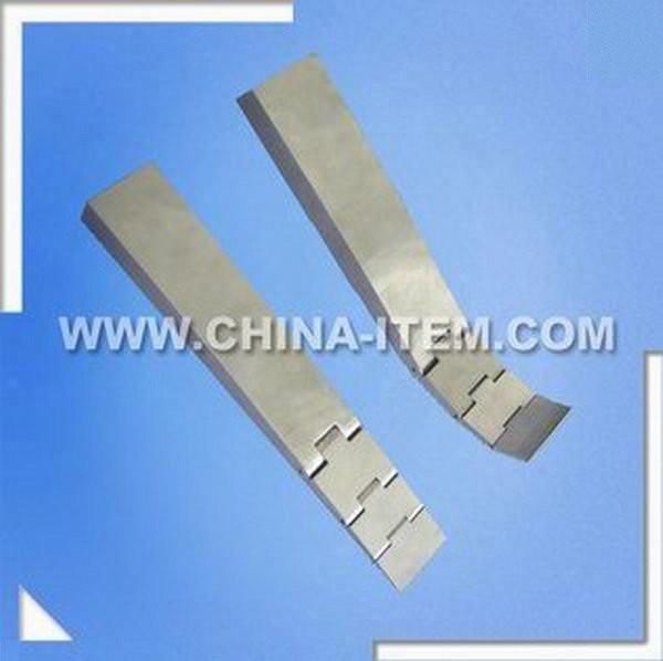 China UL60950 Wedge Probe for Paper Shredders wholesale