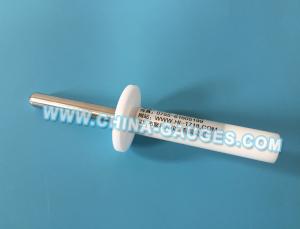 China IEC 62368 Test Probe Kits wholesale