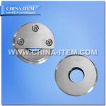 China IEC60061 E17 Go No Go Gauge of 7006-28F-1 & 7006-27K-1 wholesale