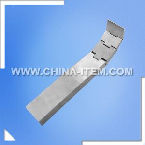 China Current Probe Electric Probe UL Wedge Probe wholesale