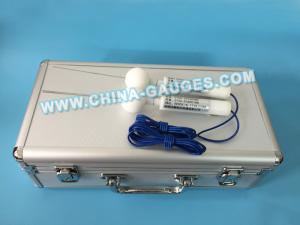 China IEC61032 Test Probe,Test probe c, test probe d,2.5mm test probe,1mm test probe wholesale