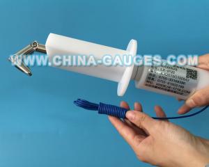 China IEC 61010 Test Probe Kits wholesale