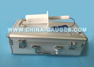 China IEC 62368 Test Probe Kits wholesale