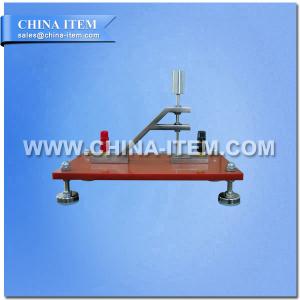 China Dielectric Test Instrument IEC 60065 Fig.6 wholesale