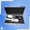 China Test Probe Kit of Jointed Finger Probe & Test Pin Probe & Test Thorn Probe for sale