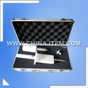 China IEC 60335 Access Probe Kit Access and Object Testing Probe wholesale