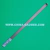 IEC60065 Stainless Steel Test Hook Probe