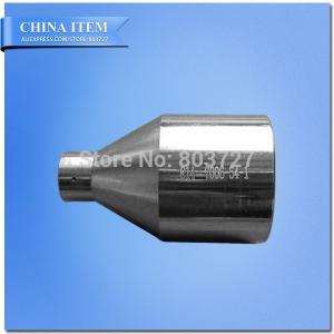 China IEC EN 60061-3, BS EN 60061-3 7006-54-1 E14 Gauge for Finished Lamps Fitted with E14 Caps wholesale