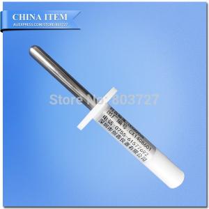 China UL6500 Figure B.1 / IEC60950-1 Figure 2C - Test Probe Telekom Sonde wholesale