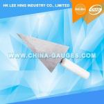 China UL1278 Fig.10.3 SM208 Triangle Probe wholesale