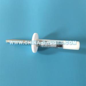 China IEC61032 Safety Test Finger Probe / Test Probe wholesale