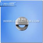 China IEC 60061-3 7006-27D-3 E26, E26/50*39, E26/51*39 & E26d "GO" Gauge for Caps wholesale