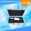 IEC61032 Standard Jointed Test Finger Probe for Sale