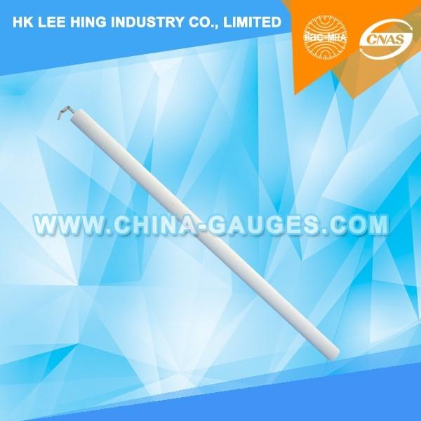 China Test Probe 19 of IEC61032,5,6 mm Small Finger Probes wholesale