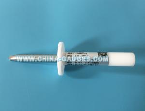 China IEC61032 Safety Test Finger Probe / Test Probe wholesale