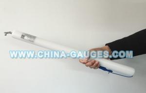 China Test Probe 18 of IEC61032, 8.6 mm Small Finger Probes wholesale