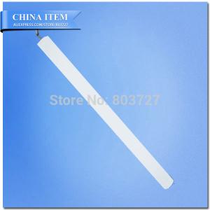 China EN61032 Figure 12 - Jointed Child Finger Test Probe 18 of Small Finger Probe 8,6 mm wholesale