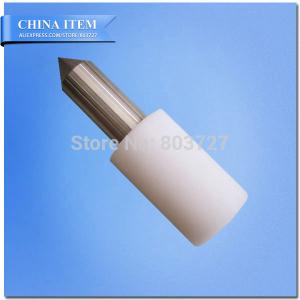 China IEC 61032 Figure 16 Test Cone for Access Probes to Hazardous Hot or Glowing Parts wholesale