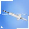 China IEC61010 Safety Test Finger Probe / Unjointed Finger Probe for sale