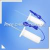 China IEC60884 High Precission Socket Protective Test Pin for sale