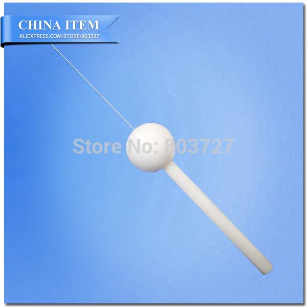 China IEC 61032:1997 Test Probe D IP4X Test Wire 1.0 mm wholesale