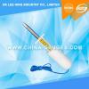 IEC61032 Rigid Test Probe with 50n Force