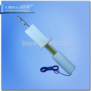 China Jointed IEC Test Finger with 10 ~ 50N Thrust wholesale