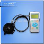 China LX-Chroma2A Pocket Portable Spectrometer for LED Lamp Test Equipment with 10 cm Integrati wholesale