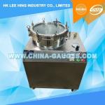 China IPX8 Water Immersion Tank wholesale