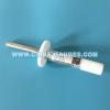 Manufacture High Precision IEC60695 Telecom Test Probe