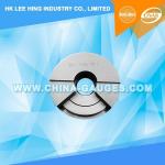 China IEC60061-3: 7006-11B-2 BAY15 Go Gauge for Caps on Finished Lamps wholesale