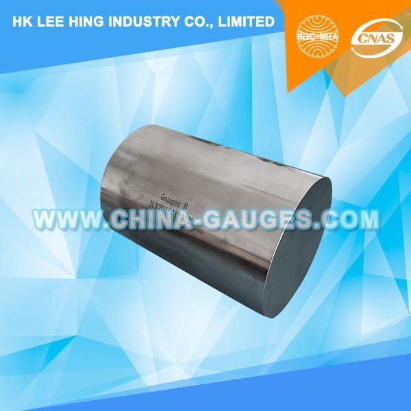 China Gauges B of ISO 6533 wholesale