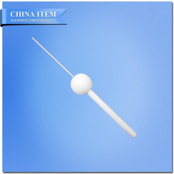 China Length 100 mm * Diameter 4 mm Test Rod of EN IEC 60065 cl. 9.1.3 wholesale