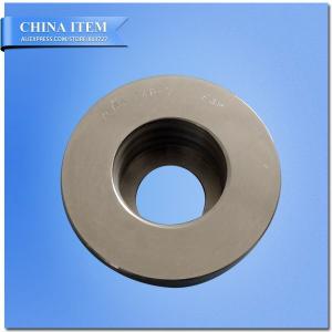 China BS 60061-3 7006-24B-1 E39 &quot;Go&quot; Gauge for Caps on Finished Lamps, E39 Go Gauge of Lamp Caps wholesale