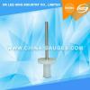 IEC61032 Long Test Pin with 50mm Length