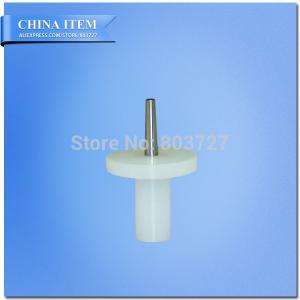 China Meets IEC CSA &amp; UL requirements Test Probe 13 of Short Test Pin - Fig. 9 of EN 61032 wholesale