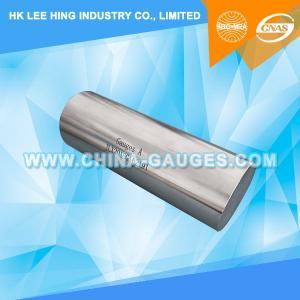 China Gauges A of ISO 6533 wholesale