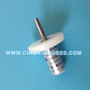 China IEC61032 Figure 8 Test probe 12, Safety Test Probe 13 IEC61032 Fig. 9 wholesale