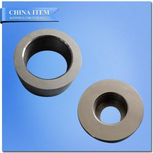 China EN60061-3 E39 Go Gauge and Not Go Gauge of Lamp Caps of 7006-24C-1 and 7006-24B-1 wholesale