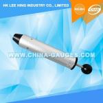 China 1.0 Joules Impact Energy Hammer of IK06 wholesale