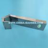 Factory Price UL 60950 Wedge Probe for Paper Shredders