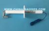 IEC61032 Standard Jointed Test Finger Probe for Sale