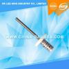 IEC61032 Long Test Pin with 50mm Length