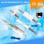 China IEC 60950 Test Probe Kits,Accessibility Test Probe Kits UL IEC En 60950 wholesale