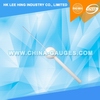 2,5mm Test Rod ,Test Probe C of IEC61032