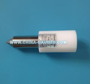 China IEC61032 Test Probe 41 Test Thorn Probe wholesale