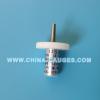 IEC61032 Test Probe 13 Short Test Pin