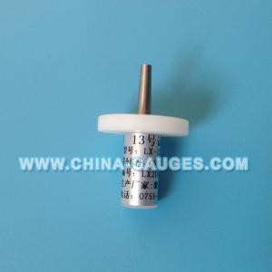 China IEC61032 Test Probe 13 Short Test Pin wholesale