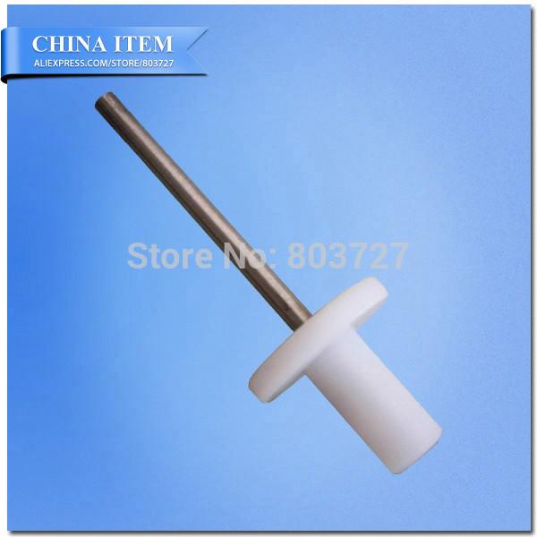 China Test Probe 12 for on Stainless Steel of Long Test Pin - Figure. 8 of IEC 61032 wholesale