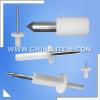 China probe kit for IEC61010 for sale